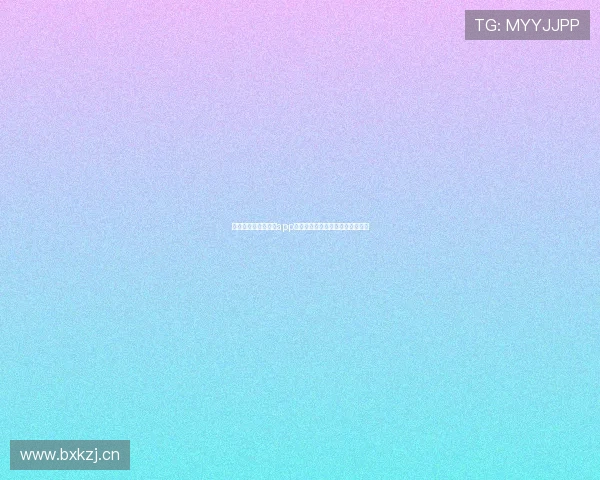 免费下载看球赛直播app，轻松安装观看全球赛事精彩瞬间