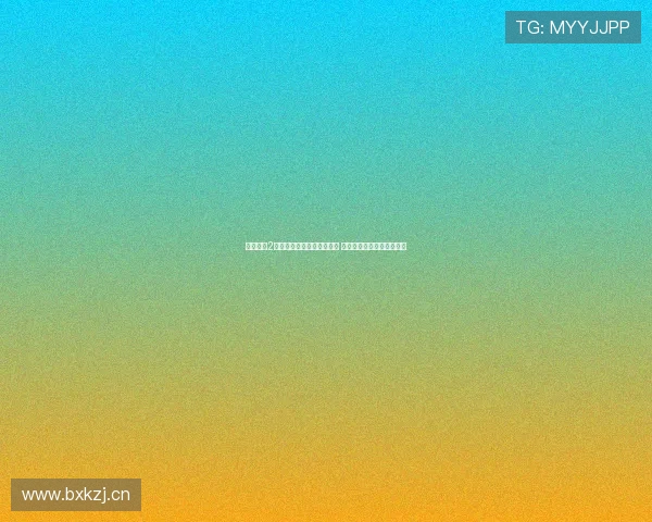 欧洲体育2台直播源全新呈现精彩赛事 让您不再错过每场精彩对决