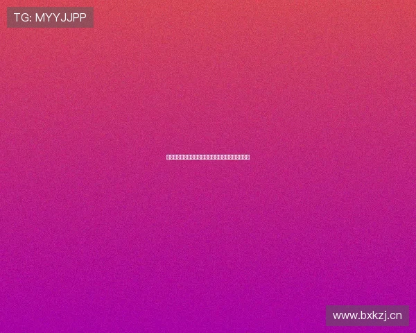 激情对决全程直播篮球盛宴赛事精彩不断点燃赛场热情