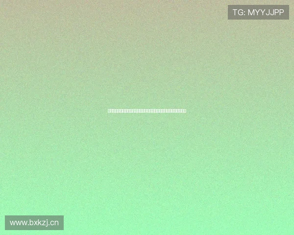 竞博体育娱乐打造全新体育娱乐平台，带你体验极致赛事激情与娱乐互动