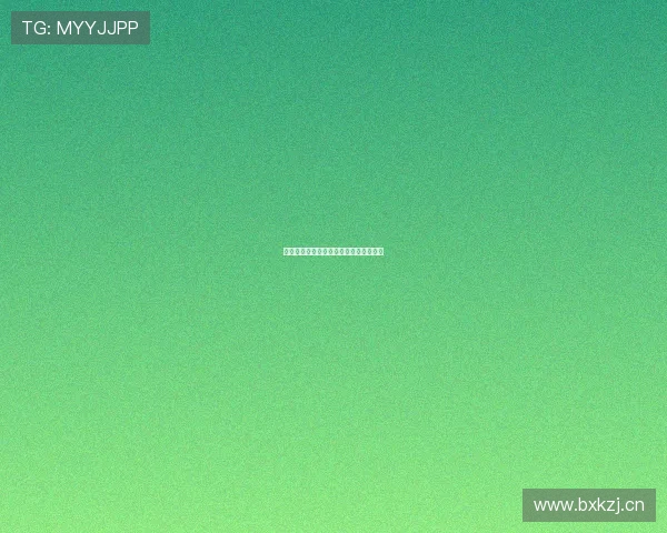 西甲精彩赛事全程免费直播观看平台推荐